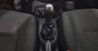 Nissan March 1.6 ACTIVE Hatchback 2020