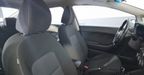 Kia Forte 2.0 EX AUTO Sedan 2018