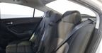 Kia Forte 2.0 EX AUTO Sedan 2018