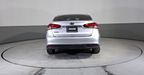 Kia Forte 2.0 EX AUTO Sedan 2018