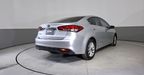 Kia Forte 2.0 EX AUTO Sedan 2018