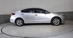 Kia Forte 2.0 EX AUTO Sedan 2018