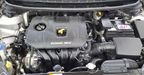 Kia Forte 2.0 EX AUTO Sedan 2018