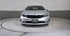 Kia Forte 2.0 EX AUTO Sedan 2018