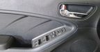 Kia Forte 2.0 EX AUTO Sedan 2018