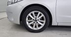 Kia Forte 2.0 EX AUTO Sedan 2018