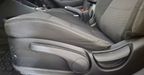 Kia Forte 2.0 EX AUTO Sedan 2018
