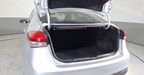 Kia Forte 2.0 EX AUTO Sedan 2018