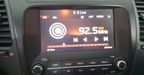 Kia Forte 2.0 EX AUTO Sedan 2018