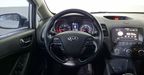 Kia Forte 2.0 EX AUTO Sedan 2018