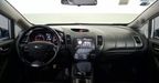 Kia Forte 2.0 EX AUTO Sedan 2018