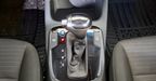 Kia Forte 2.0 EX AUTO Sedan 2018