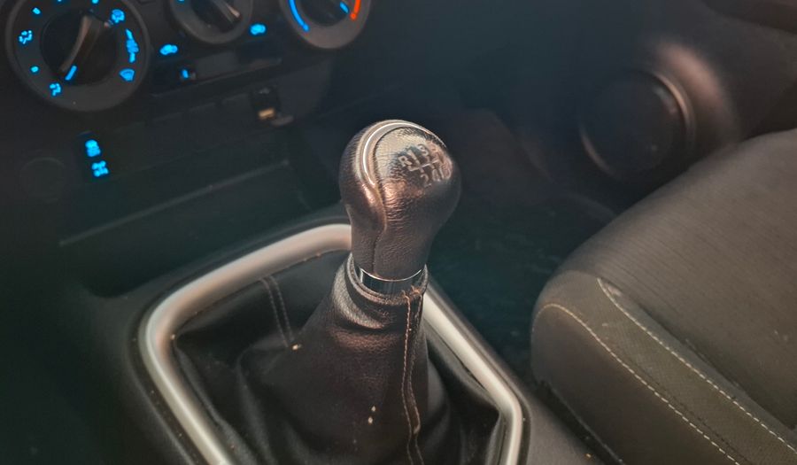 Miniatura 9