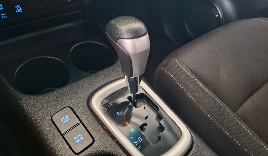 Miniatura 9