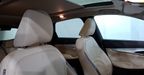 Infiniti Qx50 2.0 ESSENTIAL AUTO Suv 2019