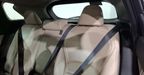 Infiniti Qx50 2.0 ESSENTIAL AUTO Suv 2019