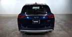 Infiniti Qx50 2.0 ESSENTIAL AUTO Suv 2019