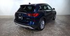 Infiniti Qx50 2.0 ESSENTIAL AUTO Suv 2019