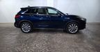 Infiniti Qx50 2.0 ESSENTIAL AUTO Suv 2019