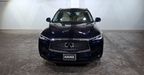 Infiniti Qx50 2.0 ESSENTIAL AUTO Suv 2019