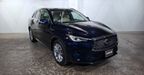 Infiniti Qx50 2.0 ESSENTIAL AUTO Suv 2019