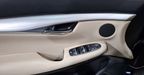 Infiniti Qx50 2.0 ESSENTIAL AUTO Suv 2019