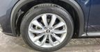 Infiniti Qx50 2.0 ESSENTIAL AUTO Suv 2019