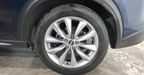 Infiniti Qx50 2.0 ESSENTIAL AUTO Suv 2019