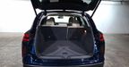 Infiniti Qx50 2.0 ESSENTIAL AUTO Suv 2019