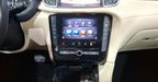 Infiniti Qx50 2.0 ESSENTIAL AUTO Suv 2019