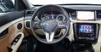 Infiniti Qx50 2.0 ESSENTIAL AUTO Suv 2019
