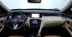 Infiniti Qx50 2.0 ESSENTIAL AUTO Suv 2019