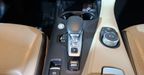 Infiniti Qx50 2.0 ESSENTIAL AUTO Suv 2019