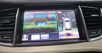 Infiniti Qx50 2.0 ESSENTIAL AUTO Suv 2019