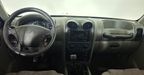 Mahindra Scorpio 2.2 DSL 2AB ABS Suv 2017