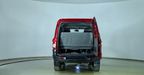 Mahindra Scorpio 2.2 DSL 2AB ABS Suv 2017