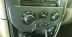 Mahindra Scorpio 2.2 DSL 2AB ABS Suv 2017