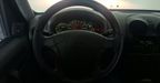 Mahindra Scorpio 2.2 DSL 2AB ABS Suv 2017