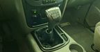 Mahindra Scorpio 2.2 DSL 2AB ABS Suv 2017