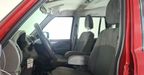 Mahindra Scorpio 2.2 DSL 2AB ABS Suv 2017