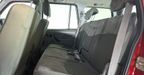Mahindra Scorpio 2.2 DSL 2AB ABS Suv 2017