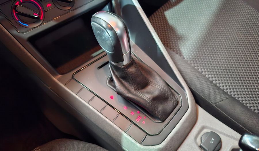 Miniatura 9