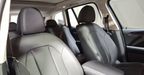 Bmw X3 2.0 SDRIVE20I AUTO Suv 2021