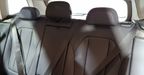 Bmw X3 2.0 SDRIVE20I AUTO Suv 2021