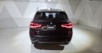 Bmw X3 2.0 SDRIVE20I AUTO Suv 2021