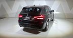 Bmw X3 2.0 SDRIVE20I AUTO Suv 2021