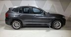 Bmw X3 2.0 SDRIVE20I AUTO Suv 2021