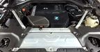 Bmw X3 2.0 SDRIVE20I AUTO Suv 2021