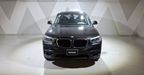 Bmw X3 2.0 SDRIVE20I AUTO Suv 2021