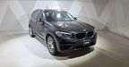 Bmw X3 2.0 SDRIVE20I AUTO Suv 2021
